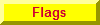 get you State Flags